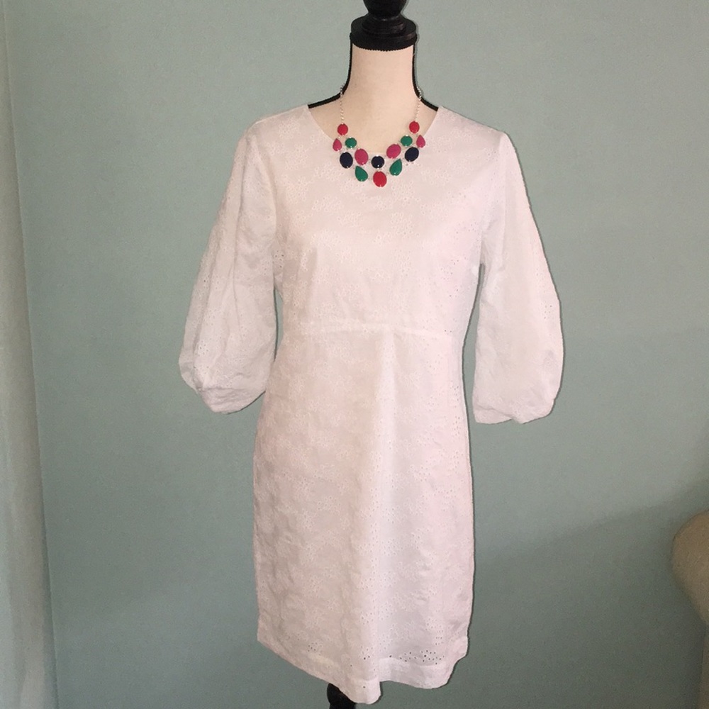 GAP Dress